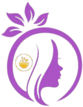 dranithasclinic.com
