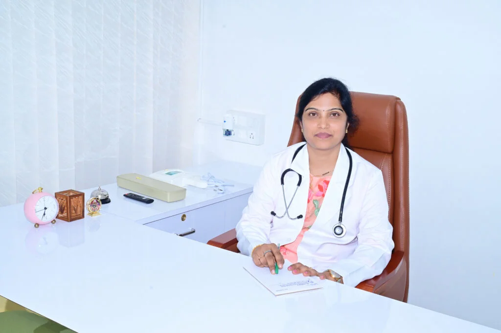 Homeopathy, Yoga & Physiotherapy Clinic- Mysore | 9740515190
