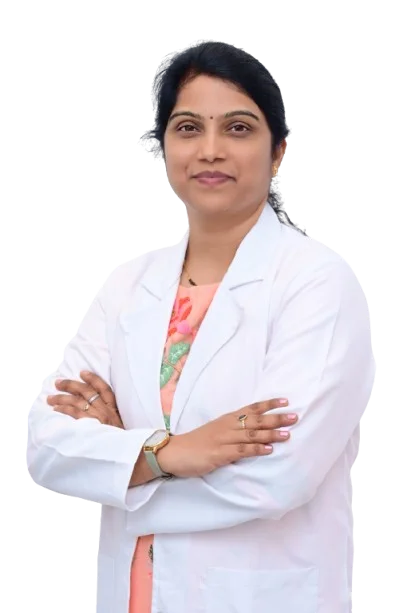Dr. Anitha’s Homeopathy Clinic | Homeopathy, Yoga & Physiotherapy in Mysore