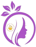 dranithasclinic.com